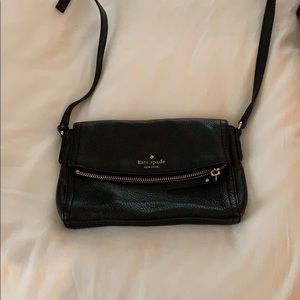 Kate Spade crossbody bag
